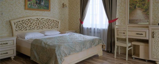 Студио в Баринъ