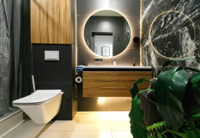 Апартаменты Апартаменты на П.И.Смородина, д 9а в Липецке