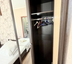 Номер Standard в Пальма