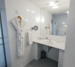 Luxe в Don-Plaza