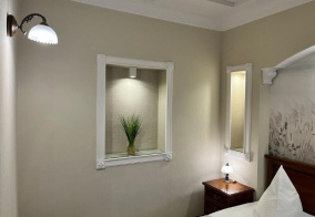 Мини-отель Глория в Челябинской области