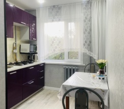 Апартаменты в Квартира Elegant Home Apart