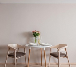 1-комнатные апартаменты стандарт Санкт-Петербург, Заозерная 3, к.1, стр.1 в Art Apart