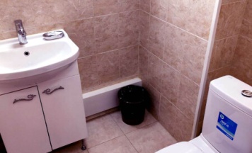 Эконом в Менделеево