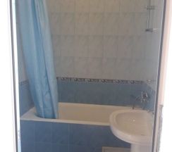 Двухместный номер Superior с красивым видом из окна двуспальная кровать в Солнечный берег