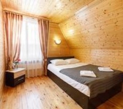 Дом с 4-мя спальнями в Цитадель
