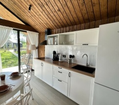 Барн 31 в BarnHouse