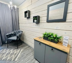 (1В) Коттедж 12 мест в Черногория на Родниковой