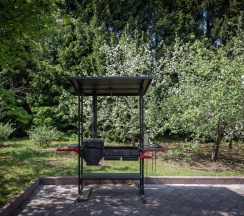 Дом в Lesnoy Villa