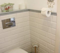 Двухместный Делюкс с 1й кроватью или 2мя отдельными кроватями, вид на город в Прованс