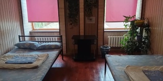 Чебоксары: Коттедж Дом с Орлом