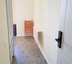 Стандартная студия №4 в APARTIN в Apartin