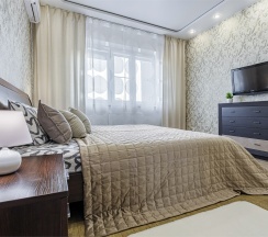 293 в Краснодар