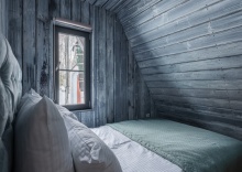 АФРОДИТА ( ДО 6 ГОСТЕЙ ) в Berloga Country Resort