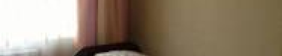 Одноместный номер №6 в Ажур