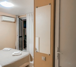 Стандарт в Анна Мария