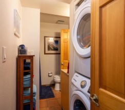 Апартаменты с 2 комнатами в Cielo Grande B101, 2 Bedrooms, Pet Friendly, Sleeps 4