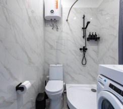 Номер Comfort в Rosgorod