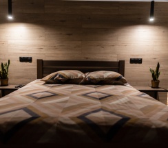 Апартаменты в Центр недвижимости