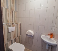 Общий №9 в Elhostel