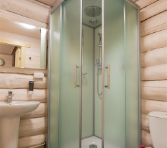 Стандарт Дуплекс в Заимка Лесника