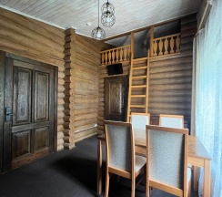 Номер улучшенный семейный в Suncity