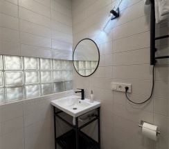 Делюкс классик Чайковский в Home Aparts