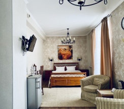 7 НОМЕР в На Советском