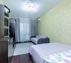 1-к квартира Ш8к1-90 КВ в Какаду