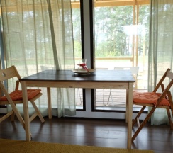 Дом 2 в Смородина