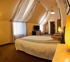 Номер люкс в Караськово