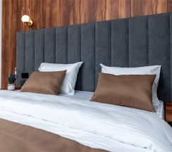 Джуниор сюит дом №5 в Лесная заимка