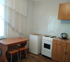 Стандартный аппартамент в Вип-Хаус