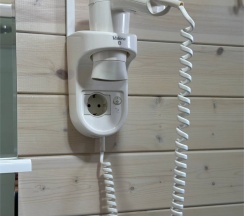 Люксовый коттедж в KayaSity