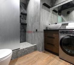 Квартира в Red Apartments