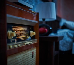 Люкс двухкомнатный с балконом в Таежные дачи