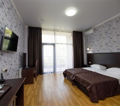 Стандарт Улучшенный в Veles