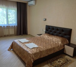 Семейный в Афина