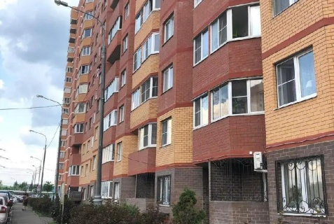 Супонево: Апартаменты Квартиру надо в микрорайоне Супонево 10
