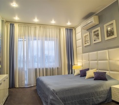 Standart в Ветряков