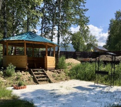 Комната стандарт в Дом в аренду