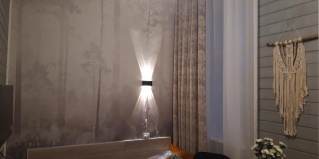 Вологда: Мини-отель Дом аспиранта