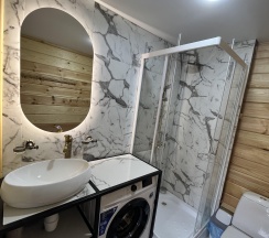 Дом в Усадьба Бурых