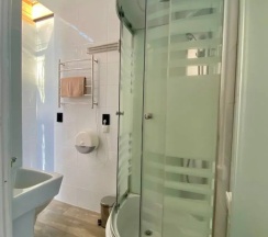 Семейный коттедж в Greenvald парк Скандинавия