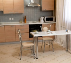 Проспект Ленина 112/74 в Hotel Home