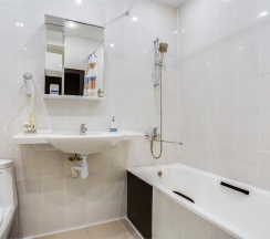 Дом семейный 2 в Belikovo Club House