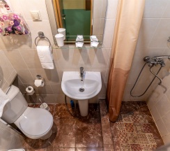 Стандарт_Дали в Art House