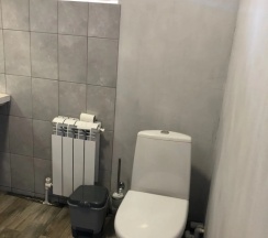 Семейный номер Standard в Саркел