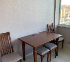 Номер Superior в Сапфир