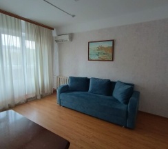 Люкс двухместный в Каспий